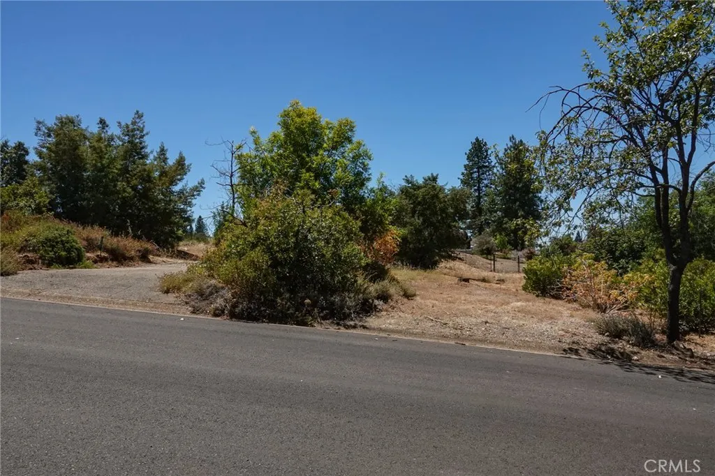 262 Rose, Paradise, California 95969 — photo 5