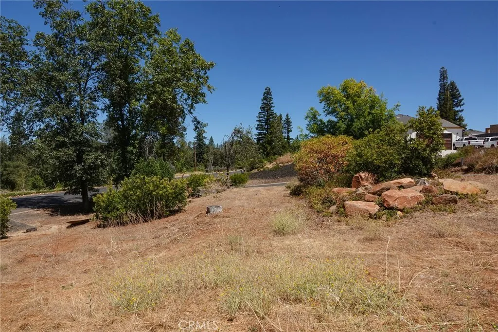262 Rose, Paradise, California 95969 — photo 4