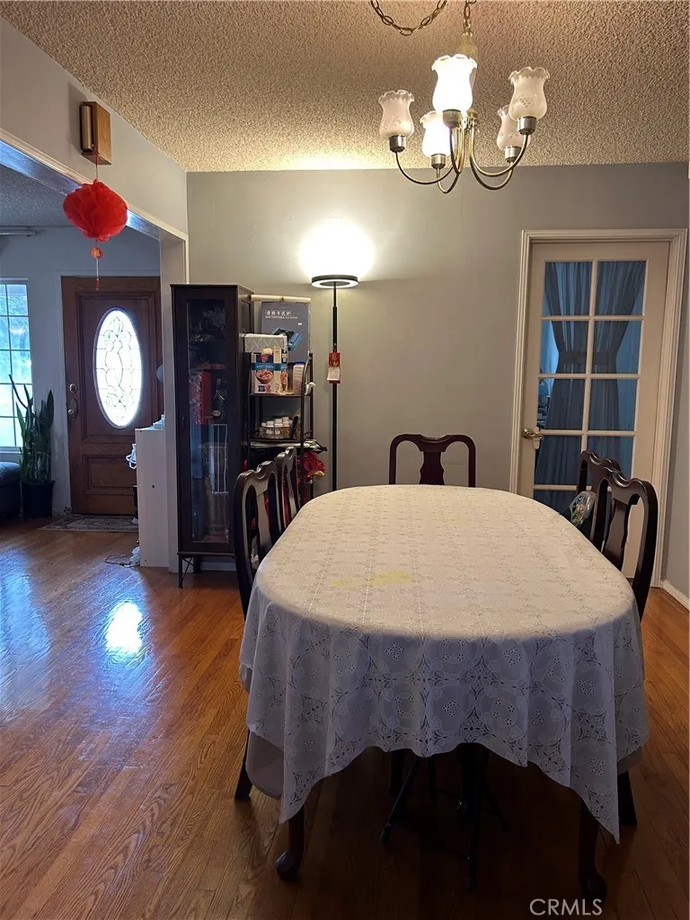 5470 Encinita Avenue, Temple City, California 91780 — photo 4