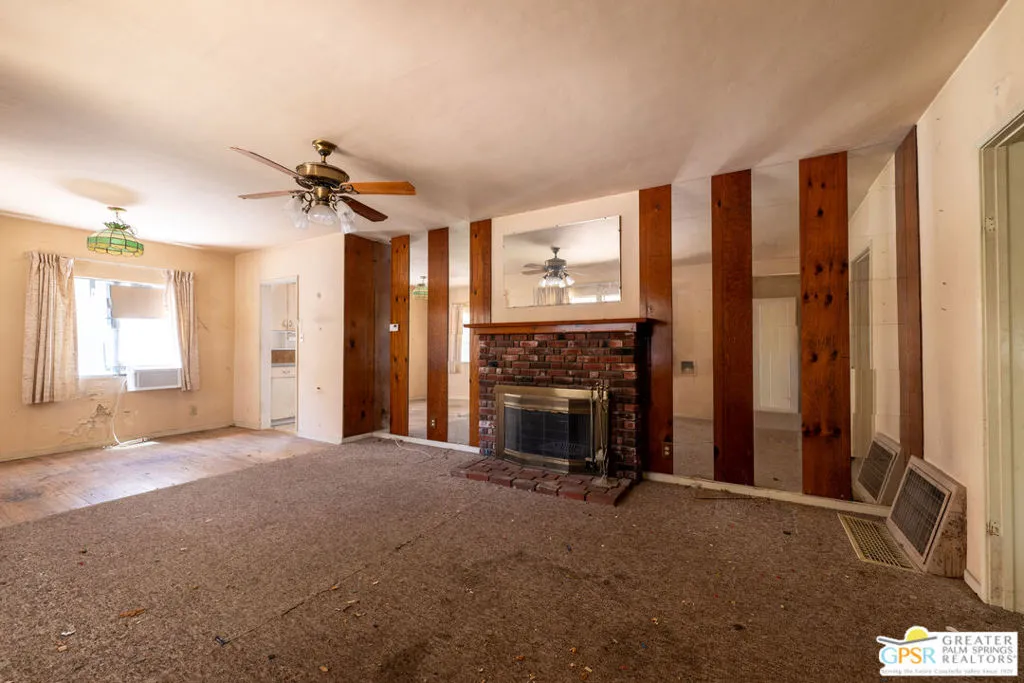 7731 Beck Avenue, North Hollywood, California 91605 — photo 5