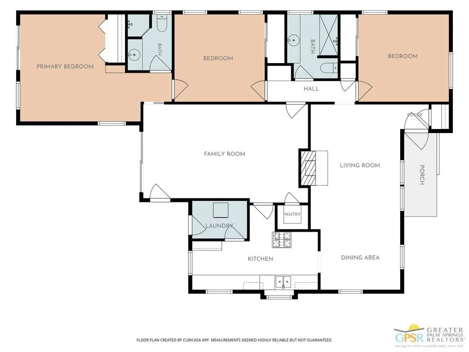 7731 Beck Avenue, North Hollywood, California 91605 — photo 4