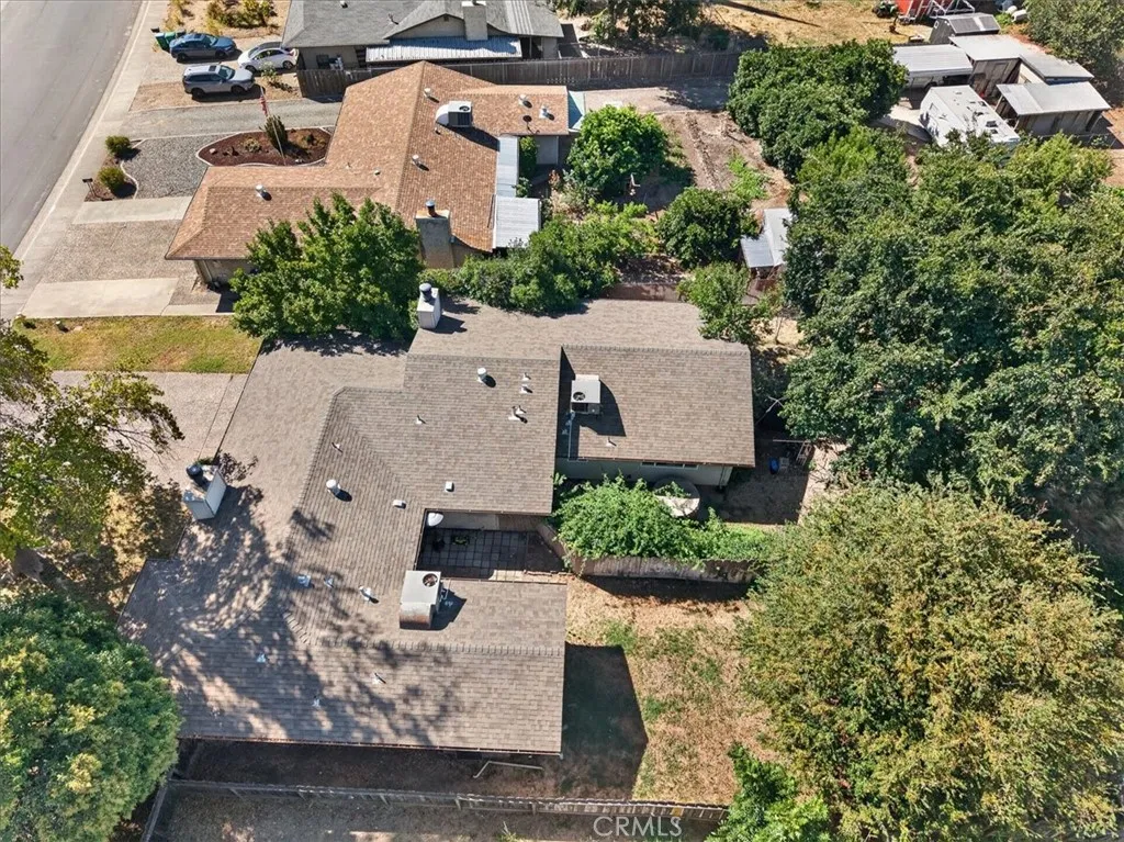 3403 Silverbell, Chico, California 95973 — photo 4
