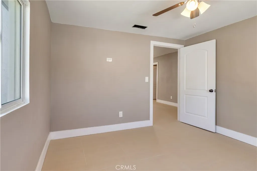 Bedroom#3