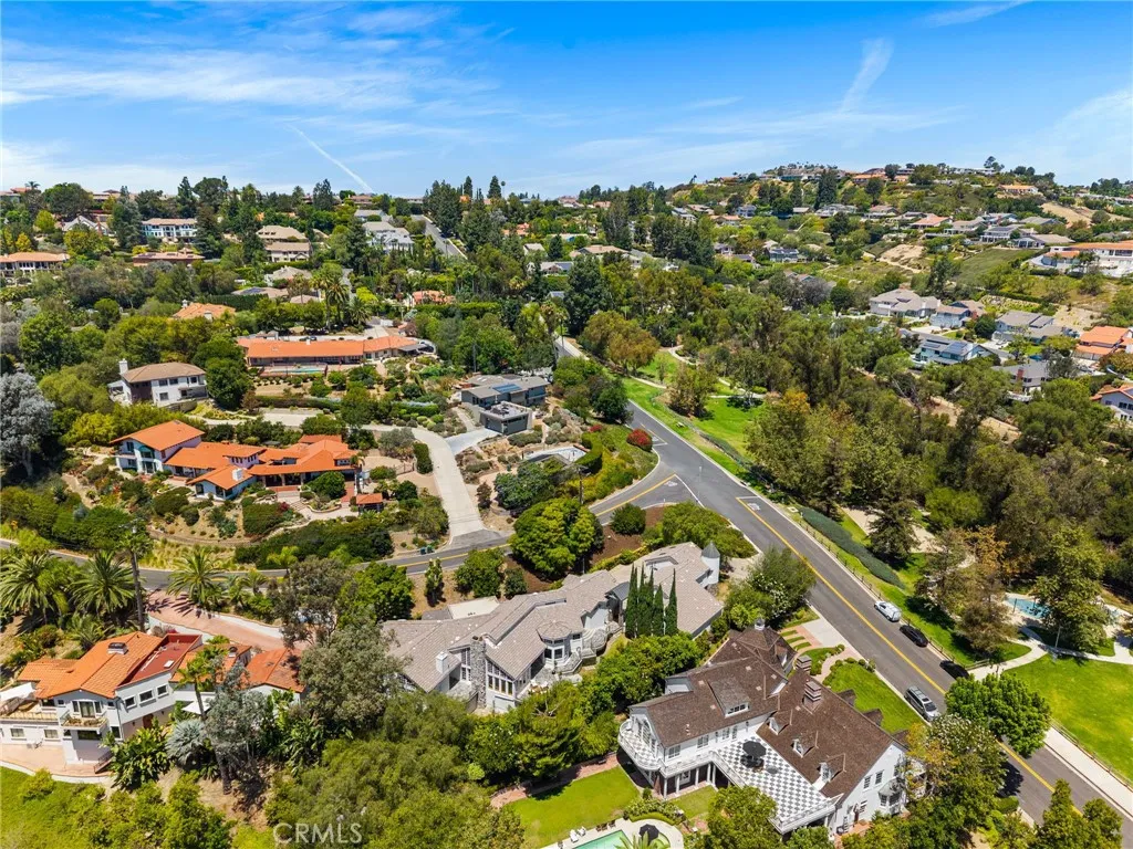 1881 Lemon Heights Drive, North Tustin, California 92705 — photo 5