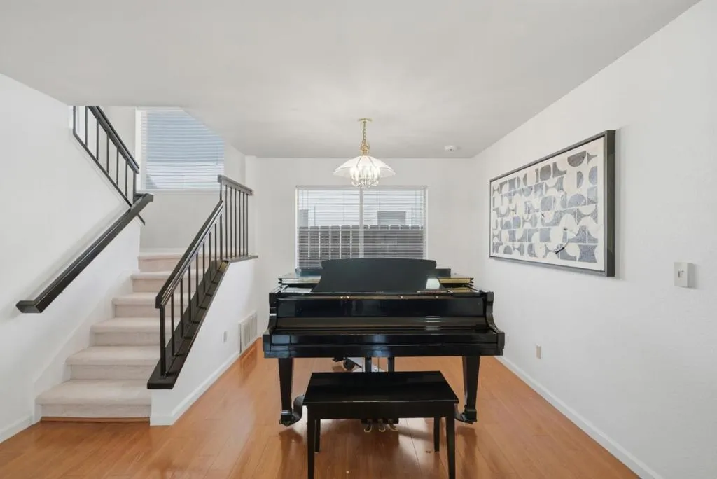 201 Knights Circle, Vallejo, California 94591 — photo 5