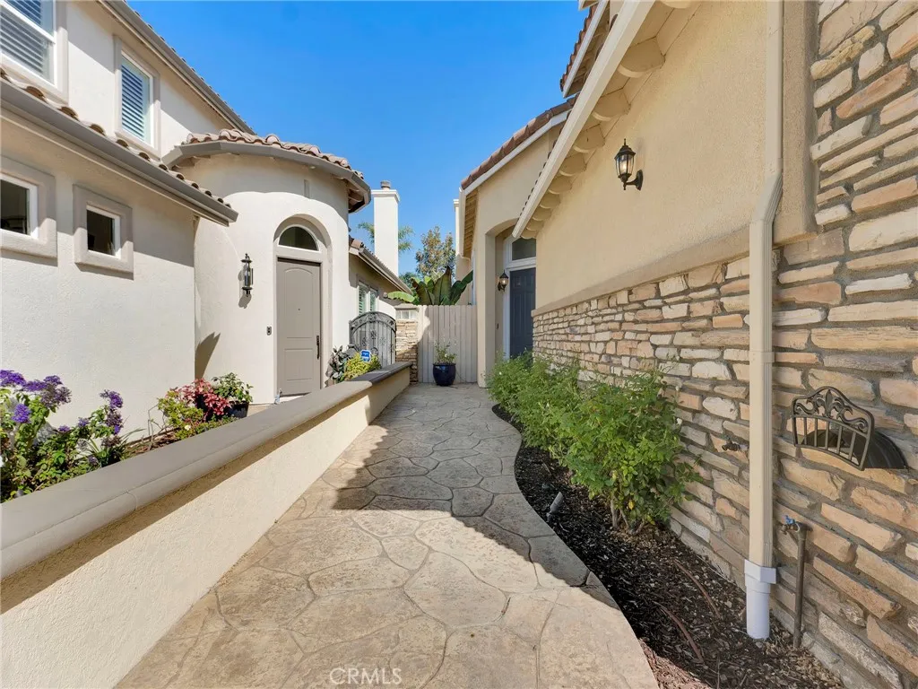 1765 Via Pajaro, Camarillo, California 93012 — photo 4