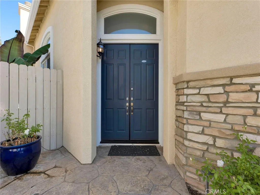 1765 Via Pajaro, Camarillo, California 93012 — photo 5