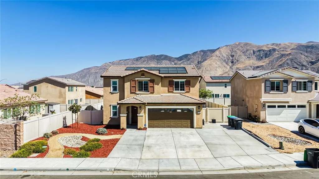 579 Pinyon