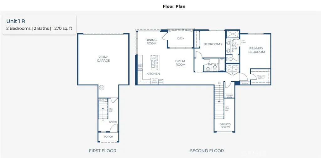 3306 South Ruby Paseo, Ontario, California 91761 — photo 4