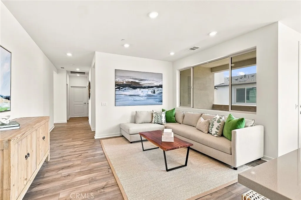 3306 South Ruby Paseo, Ontario, California 91761 — photo 5