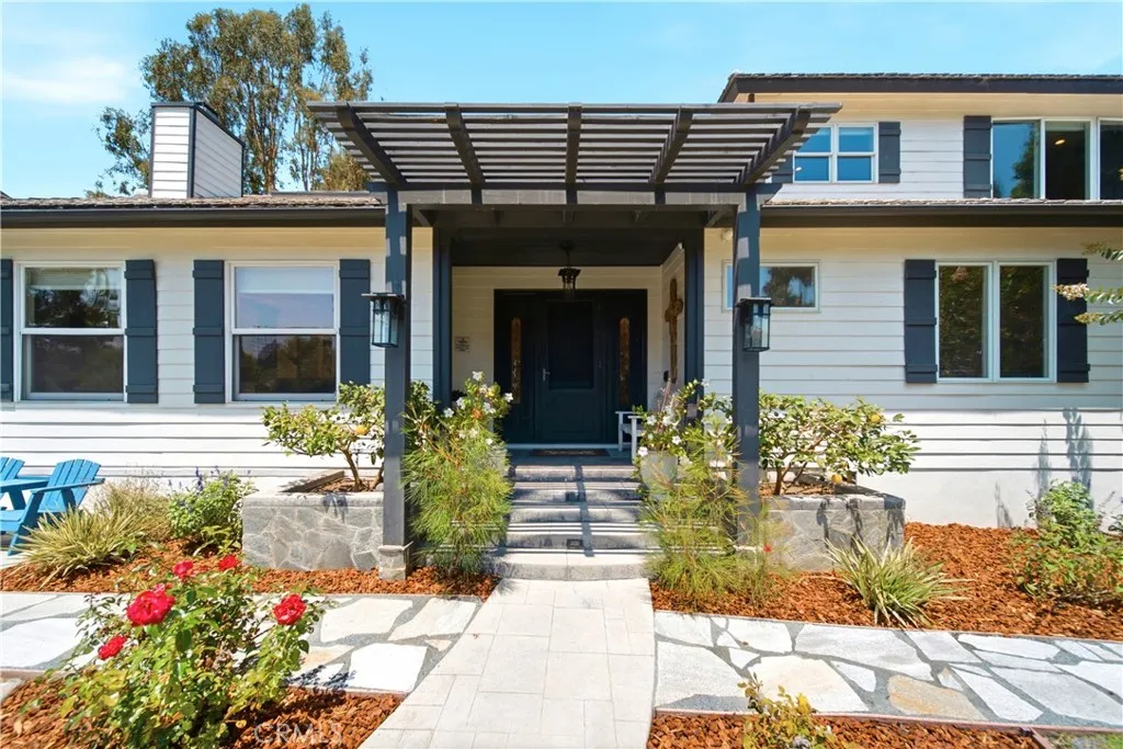 15159 Rancho Real, Del Mar, California 92014 — photo 4