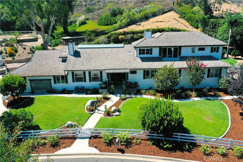 15159 Rancho Real, Del Mar, California 92014 — photo 5
