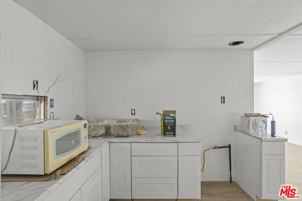80870 Highway 111 97, Indio, California 92201 — photo 5