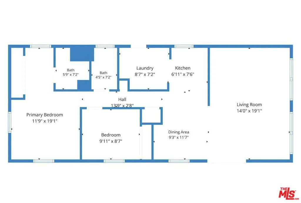 80870 Highway 111 97, Indio, California 92201 — photo 4