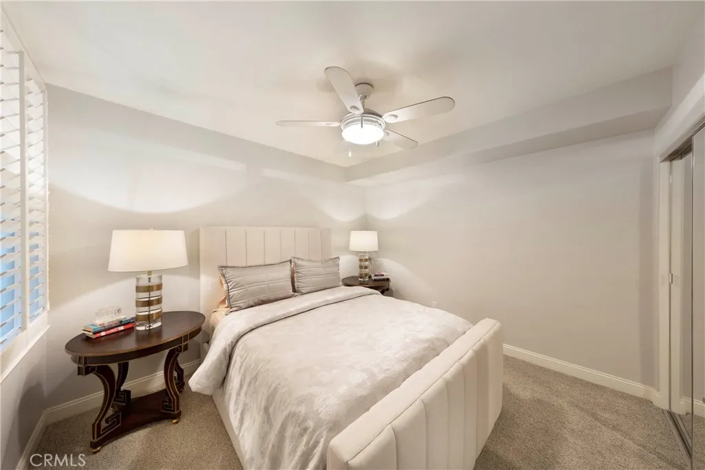 Guest Bedroom #3