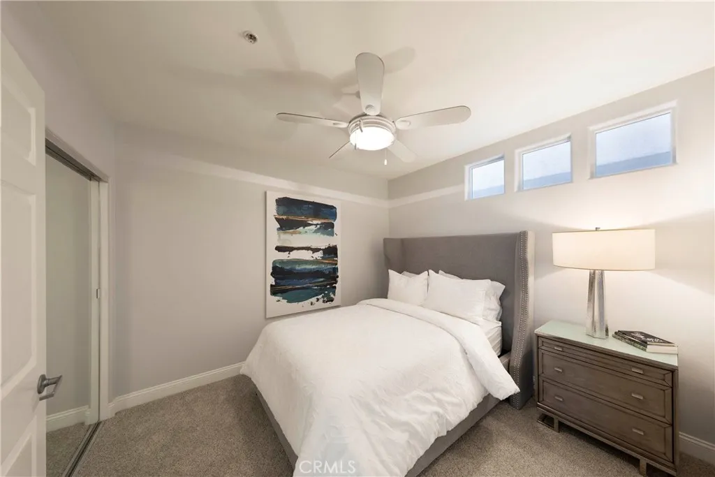 Guest Bedroom no#2