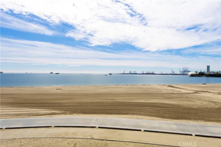 Welcome to 1500 Ocean #206
