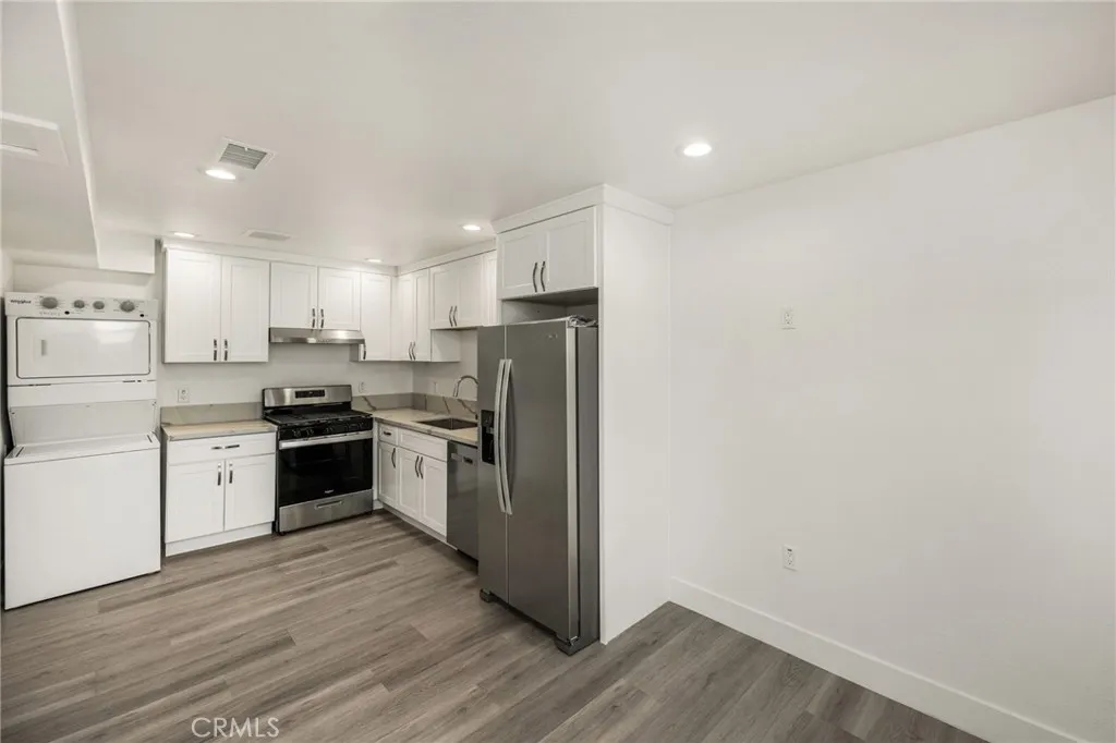 Unit C 500 sqft (ADU)