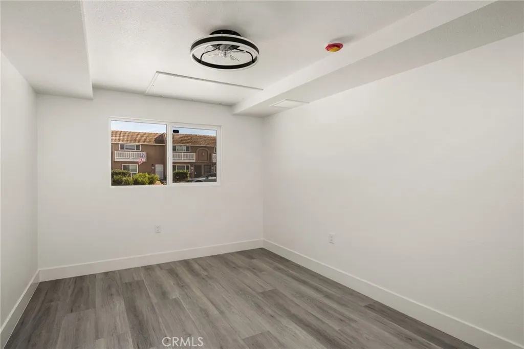Unit C 500 sqft (ADU)