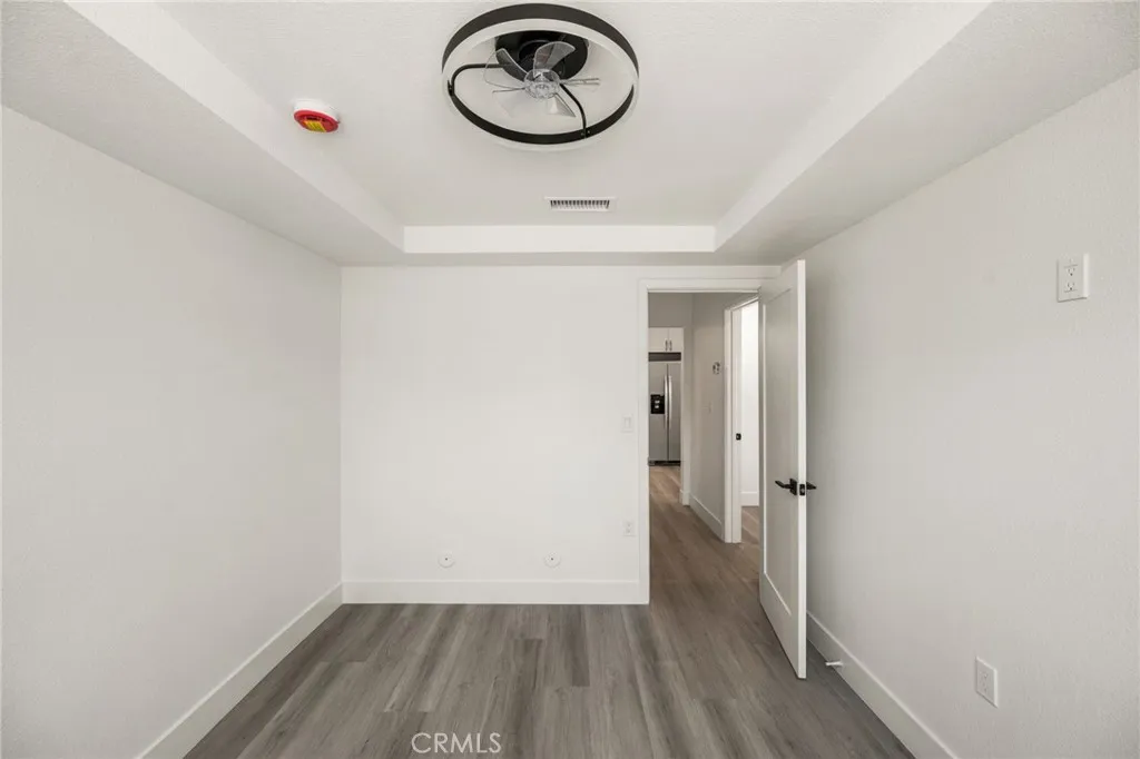 Unit C 500 sqft (ADU)