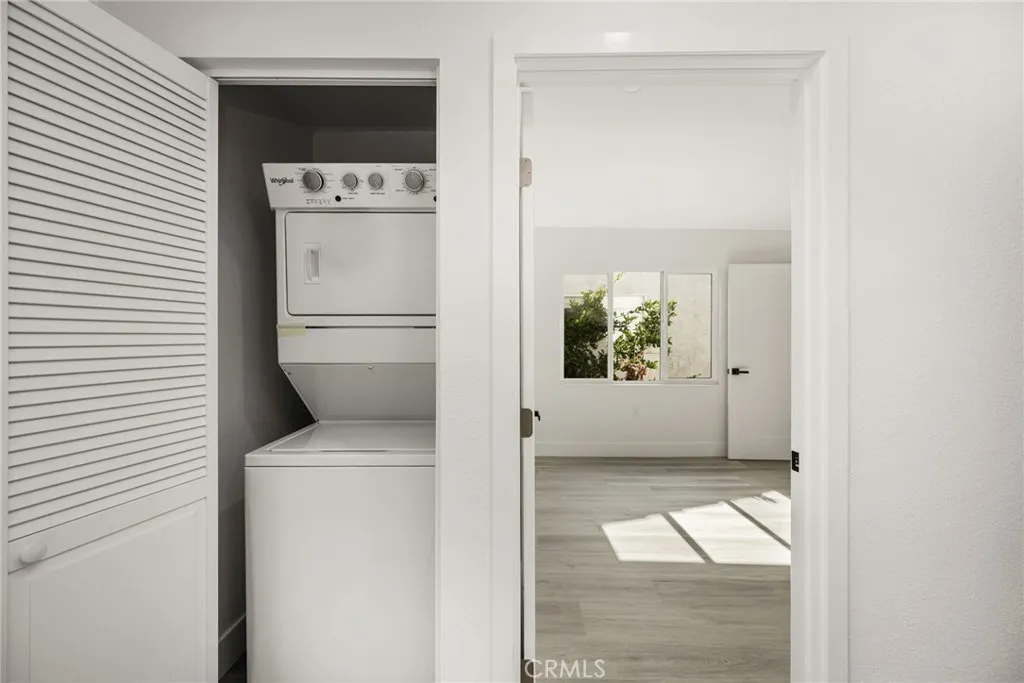 Unit A 1400 sqft