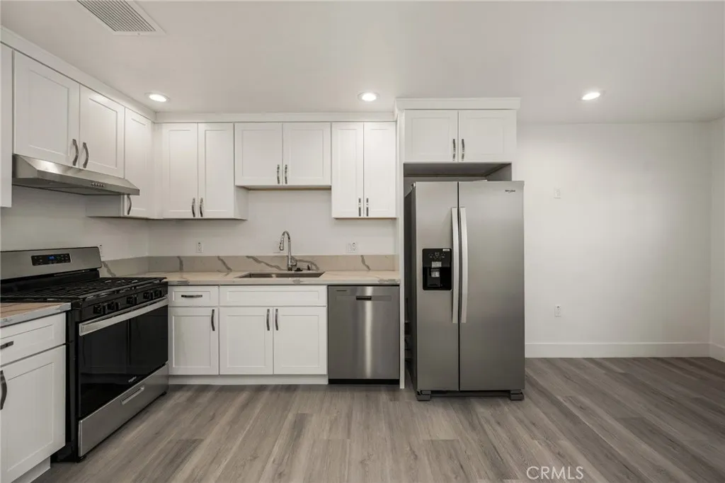 Unit C 500 sqft (ADU)