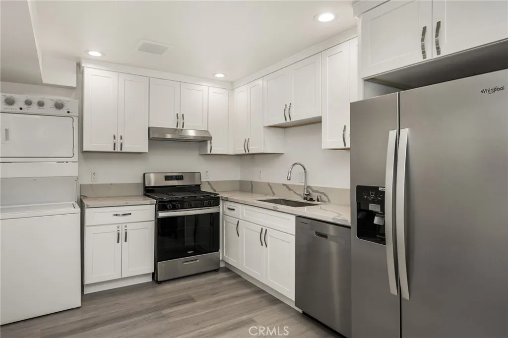 Unit C 500 sqft (ADU)