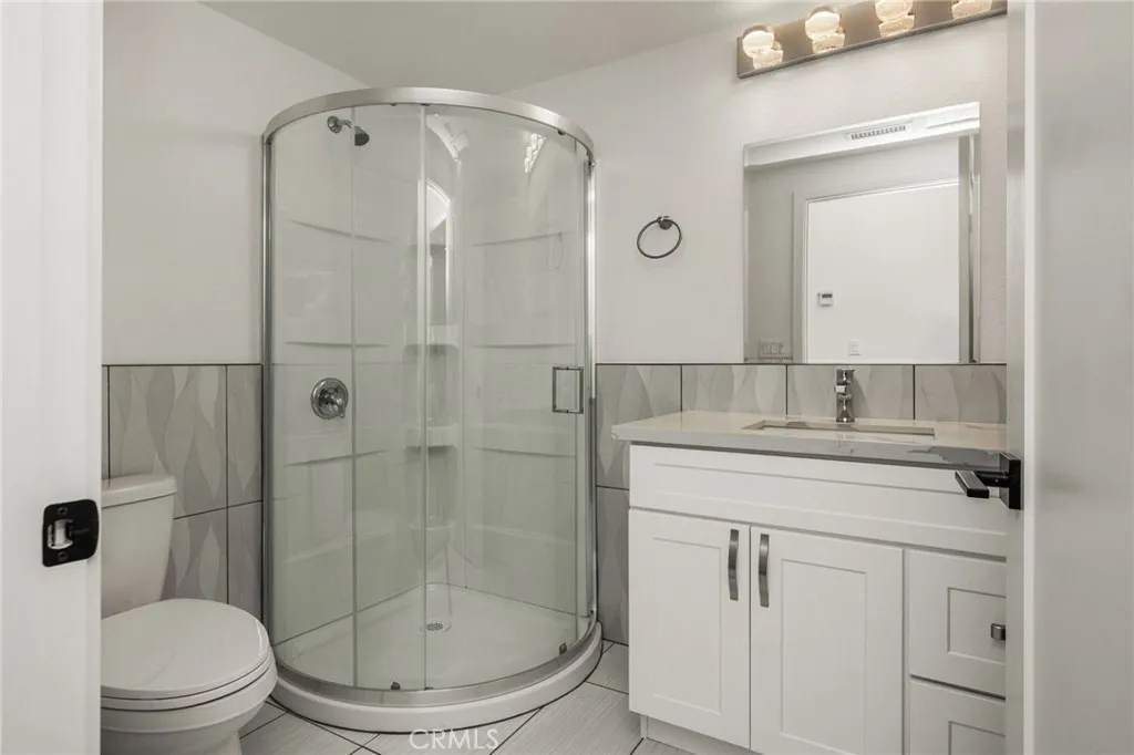 Unit C 500 sqft (ADU)