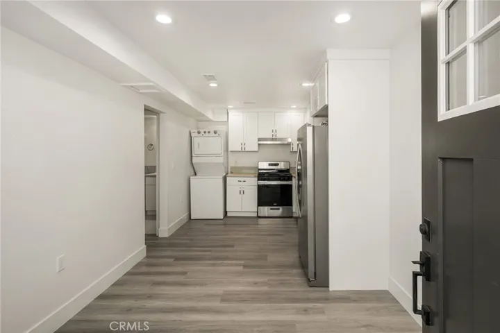 Unit C 500 sqft (ADU)