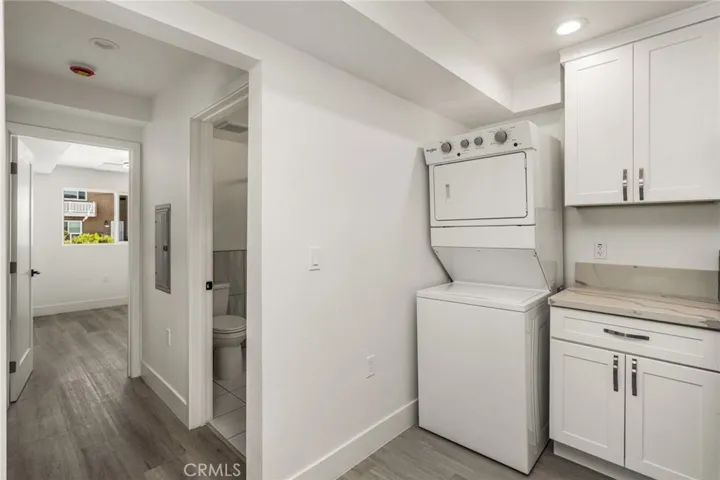 Unit C 500 sqft (ADU)