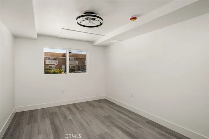 Unit C 500 sqft (ADU)