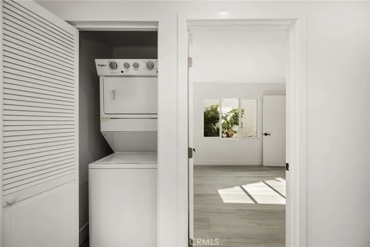 Unit A 1400 sqft