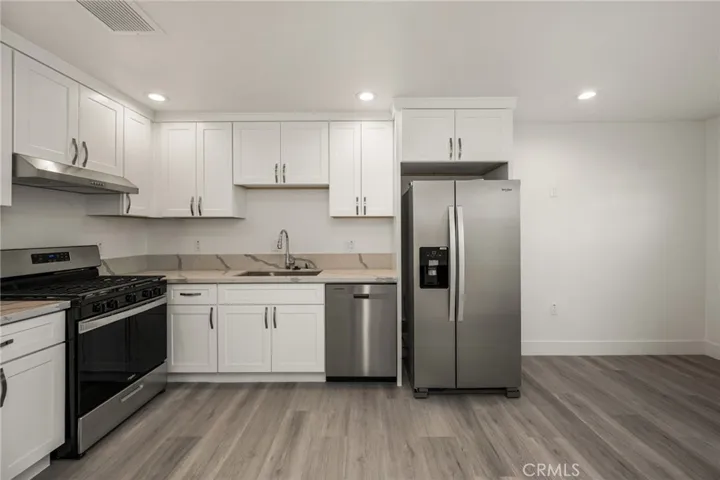Unit C 500 sqft (ADU)
