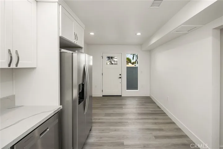 Unit C 500 sqft (ADU)
