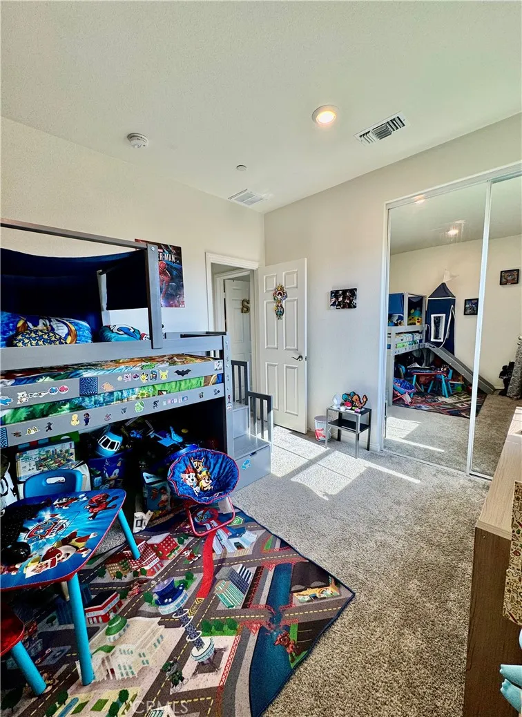 Bedroom #2