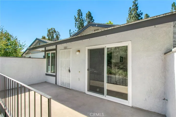 20064 Clear River, Yorba Linda, California 92886 — photo 5