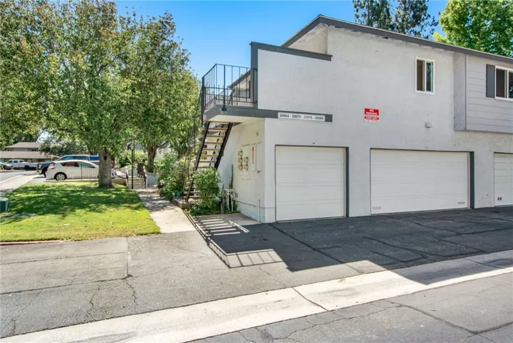 20064 Clear River, Yorba Linda, California 92886 — photo 4