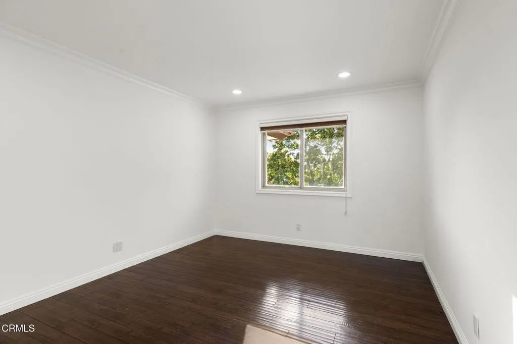 58-web-or-mls-381A2453
