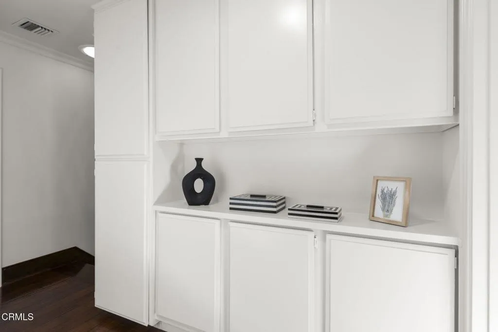 63-web-or-mls-381A2480