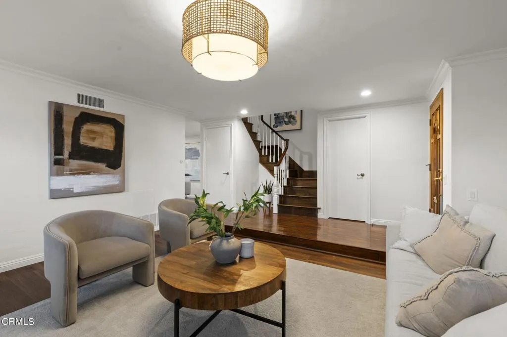 87-web-or-mls-381A2613