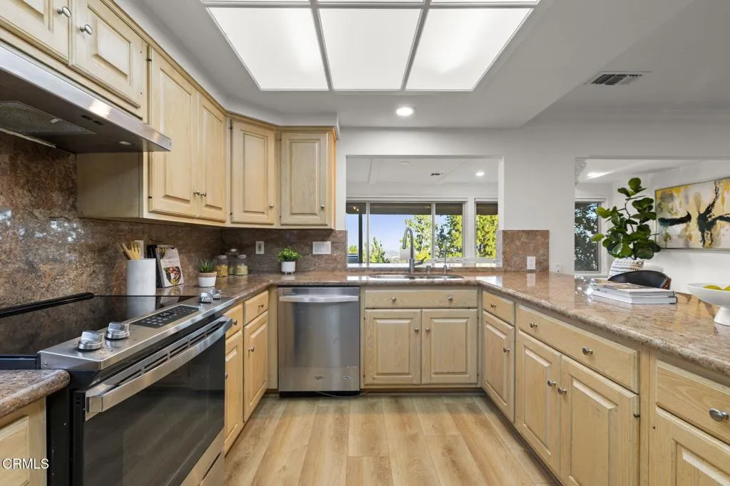 65-web-or-mls-381A2492