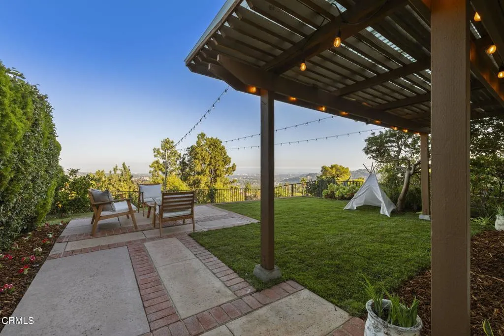 76-web-or-mls-381A2560