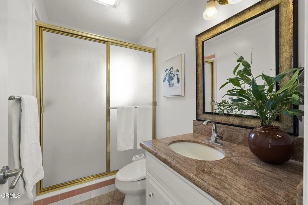 62-web-or-mls-381A2475
