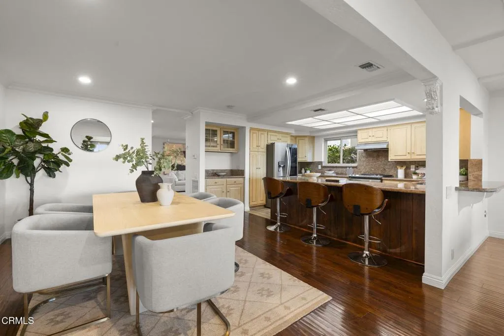 71-web-or-mls-381A2527