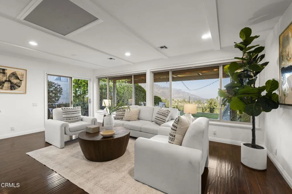 72-web-or-mls-381A2534