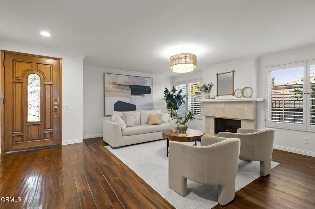 83-web-or-mls-381A2596
