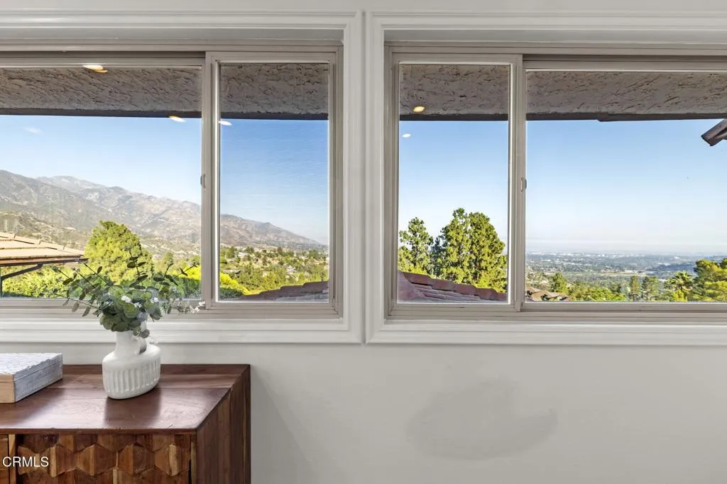57-web-or-mls-381A2447