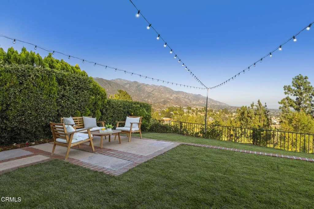 78-web-or-mls-381A2570