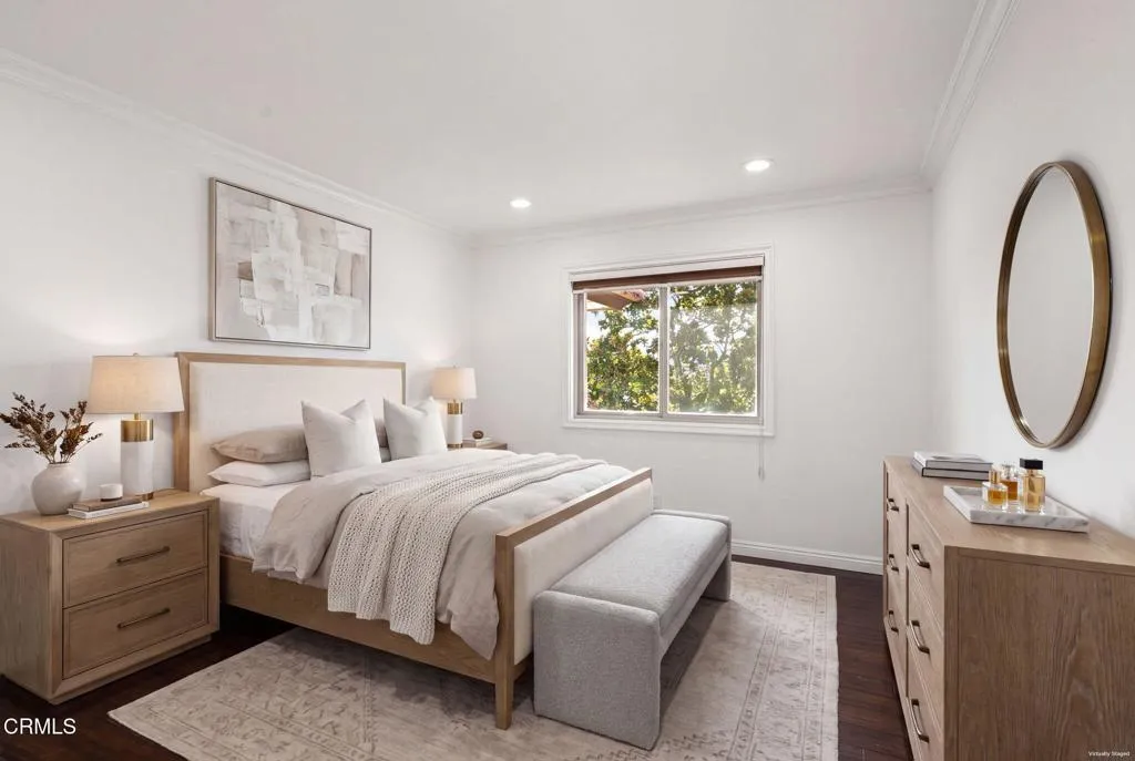 68-web-or-mls-381A2453-virtuallystaged