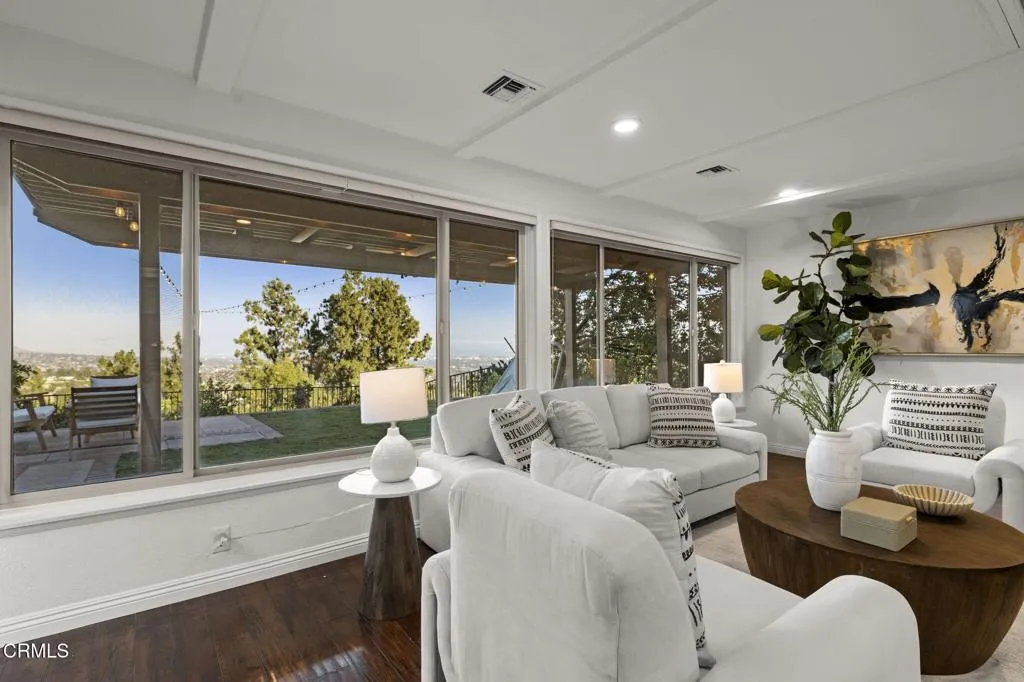 74-web-or-mls-381A2546